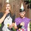 Unreleased Projects - last post by seldead