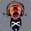 Eagles Of Death Metal - Dem... - last post by Diesel