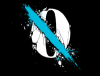 How About Some New Members - last post by Ryanne