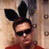 Qotsa Cd Booklet - last post by Sonja