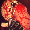 Pictures - last post by Kalopsia