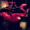 Mr. Gnome - last post by ThighTheBand
