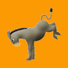 Earthlings? Boots & Fat... - last post by a$$kicker